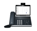 YEALINK VP59