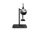 YEALINK WH62