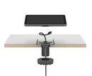 LOGITECH TAP IP TOUCH CONTROLLER