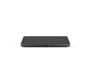 LOGITECH TAP IP TOUCH CONTROLLER