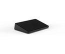 LOGITECH TAP IP TOUCH CONTROLLER