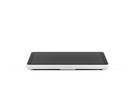 LOGITECH TAP IP TOUCH CONTROLLER