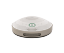 YAMAHA PORTABLE SPEAKERPHONE YVC-200