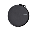 YAMAHA PORTABLE SPEAKERPHONE YVC-200