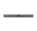 NEAT BAR PRO