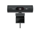 LOGITECH BRIO 505