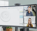 LOGITECH BRIO 505