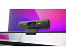 LOGITECH BRIO 505