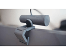 LOGITECH BRIO 505