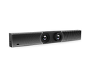 YEALINK MEETINGBAR A30 WITH CTP18 TOUCH CONSOLE
