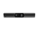 YEALINK MEETINGBAR A30 WITH CTP18 TOUCH CONSOLE