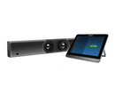 YEALINK MEETINGBAR A30 WITH CTP18 TOUCH CONSOLE