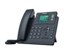 YEALINK SIP T33G