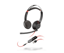 POLY BLACKWIRE 5220