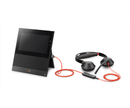 POLY BLACKWIRE 5220