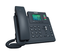 YEALINK SIP T33G