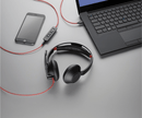 POLY BLACKWIRE 5220
