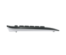 LOGITECH MK540 ADVANCED WIRELESS KEYBOARD AND MOUSE COMBO