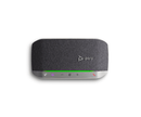 POLY SYNC 20+ USB-C SPEAKERPHONE