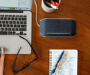 POLY SYNC 20+ USB-C SPEAKERPHONE