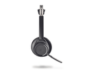 POLY VOYAGER FOCUS UC B825 - USB C