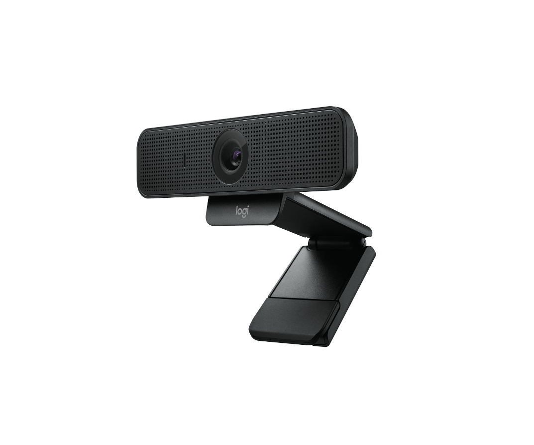 C925e 1080p C925e Logitech C925e Webcam