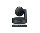 LOGITECH RALLY CAMERA