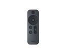LOGITECH RALLY CAMERA