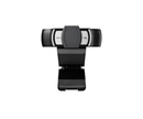 LOGITECH C930E WEBCAM