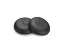 POLY BLACKWIRE 8225