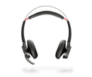 POLY VOYAGER FOCUS UC B825 - USB C