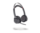 POLY VOYAGER FOCUS UC B825 - USB C