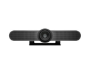 LOGITECH MEETUP