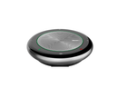 YEALINK CP700