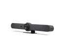 LOGITECH RALLY BAR