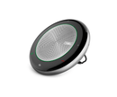 YEALINK CP700