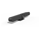 LOGITECH RALLY BAR