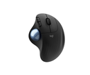 LOGITECH ERGO M575 FOR BUSINESS