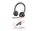 POLY BLACKWIRE 8225