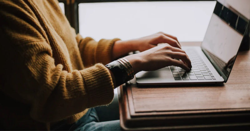 10 KEY BENEFITS OF UNIFIED COMMUNICATIONS (HELPING KEEP YOUR BUSINESS CONNECTED)