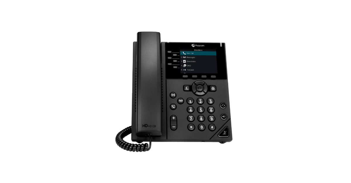 WHAT IS THE ROLE OF SIP PHONES IN A ZOOM ROOM?