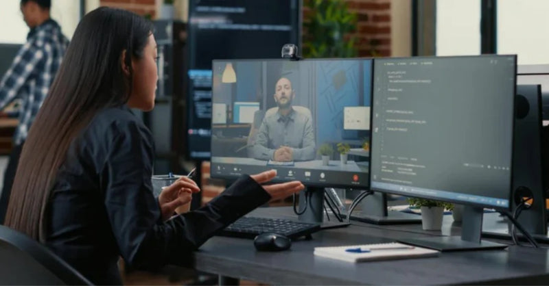 AI in communications