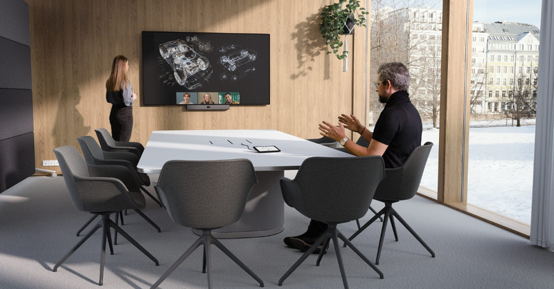 Buying vs Leasing IT Hardware: Time to Weigh the Pros and Cons