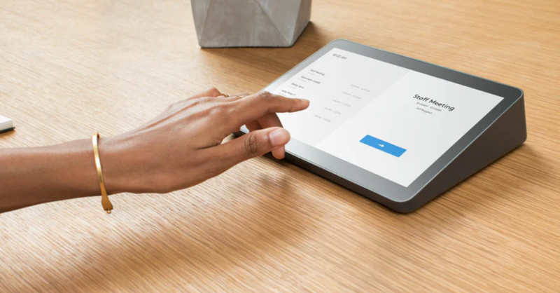 Logitech Tap vs Logitech Tap IP: Which to Choose?