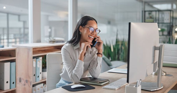 THE MID-MARKET CLOUD PBX BUYER’S GUIDE FOR 2025: WHAT 50–500-SEAT BUSINESSES OFTEN MISS