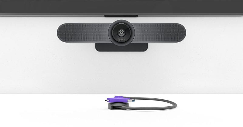 LOGITECH EXTEND VS. SWYTCH VS. ACTIVE: WHICH BYOD SOLUTION IS RIGHT FOR YOUR MEETING ROOM?