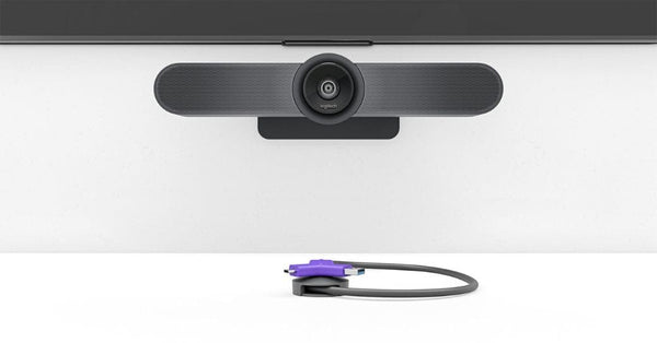 LOGITECH EXTEND VS. SWYTCH VS. ACTIVE: WHICH BYOD SOLUTION IS RIGHT FOR YOUR MEETING ROOM?