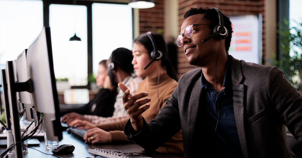 CLOUD PHONE SOLUTIONS: TOP PICKS FOR GROWING COMPANIES 2025