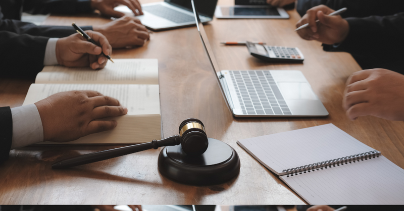 BEST VIDEO CONFERENCING SOLUTIONS FOR LAW FIRMS IN 2025