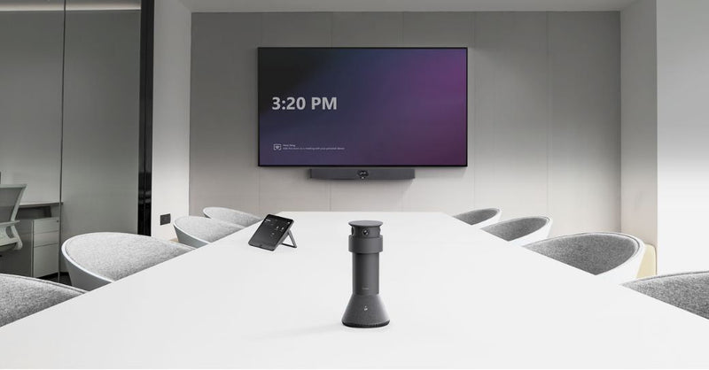 QUALCOMM-POWERED MTOWER: SPEED & AI IN ONE DEVICE